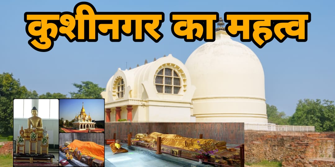 1b1d5b05-b2cf-44ca-8ba4-3ef45be47ad5