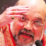 amit shah ने भरी हुंकार,अमित शाह,अमित शाह का बिहार दौरा,बिहार सरकार,जितना रोकोगे उतना ही आगे बढ़ेगी bjp,बिहार सरकार न्यूज़,बिहार,नीतीश कुमार,बिहार न्यूज़,राज्य समाचार,हिंदी समाचार,मुख्य समाचार,सीएम नीतीश कुमार,नीतीश कुमार न्यूज़,abplive हिंदी समाचार,राजद सुप्रीमो लालू यादव,rajasthan tak,rajasthantak,rajasthan tak official,rajasthan videos,rajasthan news,rajasthan tak videos,satish poonia,vasundra raje,ex cm vasundhra raje