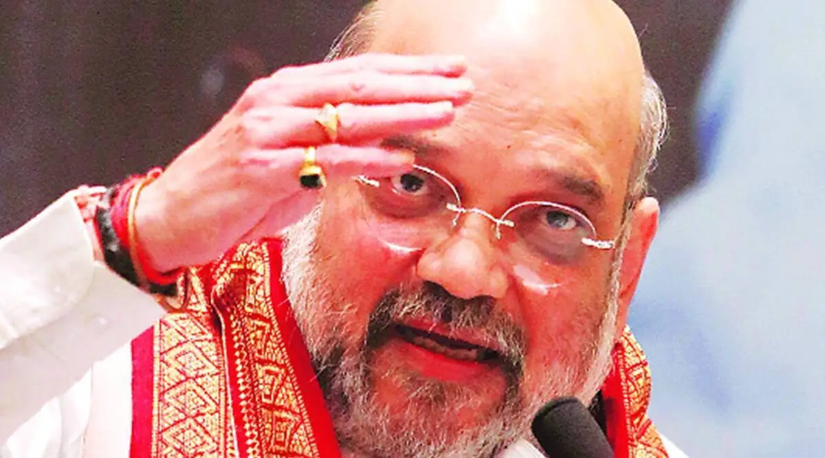 amit shah ने भरी हुंकार,अमित शाह,अमित शाह का बिहार दौरा,बिहार सरकार,जितना रोकोगे उतना ही आगे बढ़ेगी bjp,बिहार सरकार न्यूज़,बिहार,नीतीश कुमार,बिहार न्यूज़,राज्य समाचार,हिंदी समाचार,मुख्य समाचार,सीएम नीतीश कुमार,नीतीश कुमार न्यूज़,abplive हिंदी समाचार,राजद सुप्रीमो लालू यादव,rajasthan tak,rajasthantak,rajasthan tak official,rajasthan videos,rajasthan news,rajasthan tak videos,satish poonia,vasundra raje,ex cm vasundhra raje