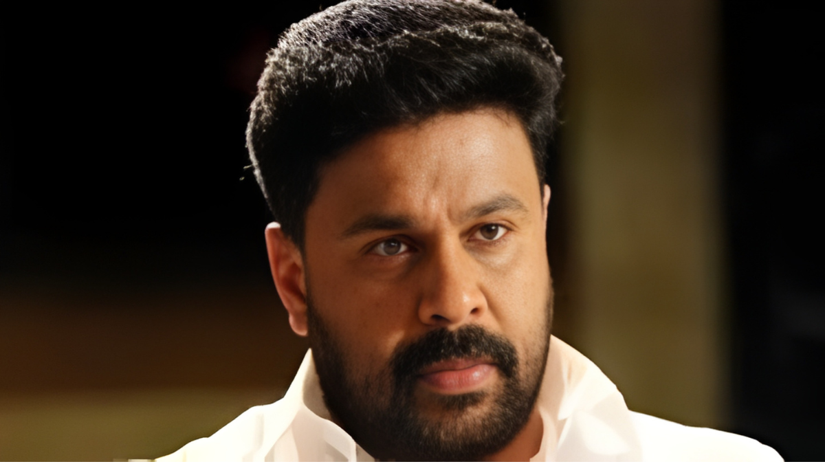 केरल अभिनेता बलात्कार मामला LIVE: कोर्ट 50 मिनट में सुनाएगी फैसला, सजा पर आज अंतिम बहस