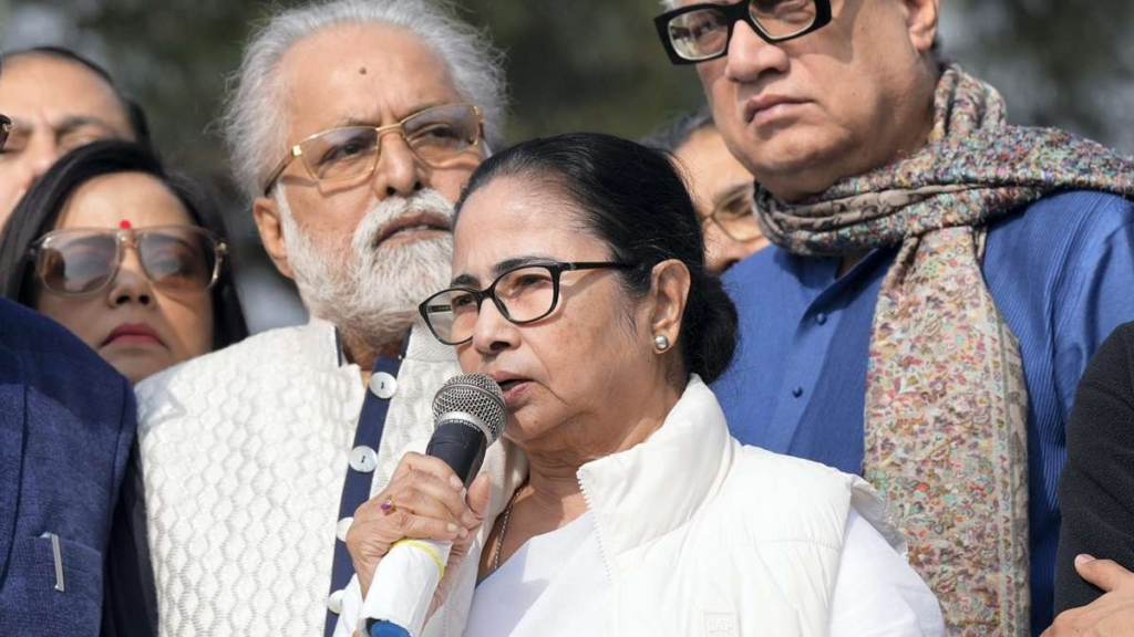 ड्राफ्ट मतदाता सूची 2025