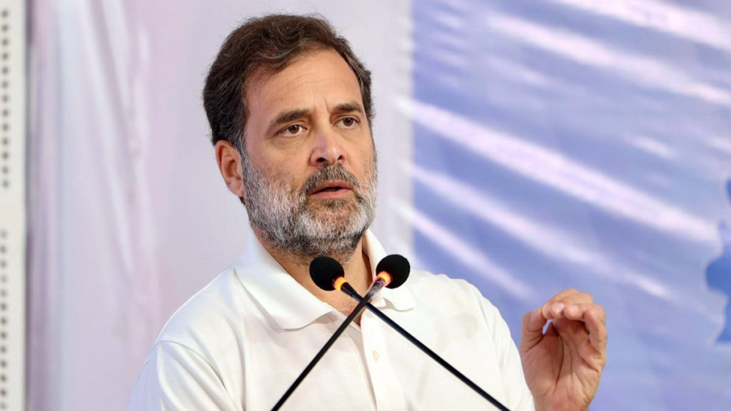 VB-G RAM G बिल