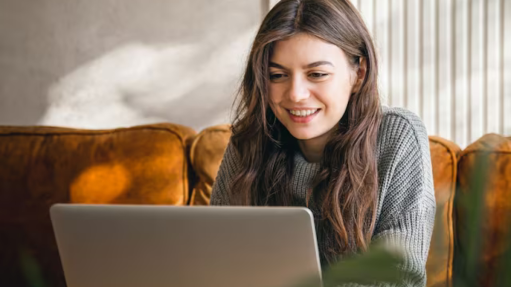 बिहार जीविका