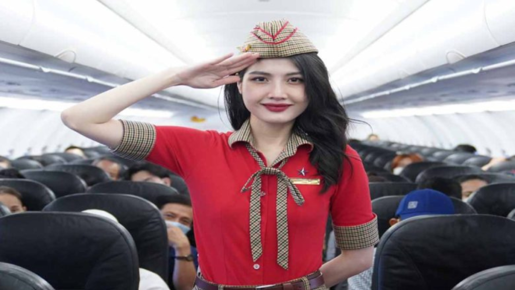 लॉन्ग थान्ह एयरपोर्ट अपडेट