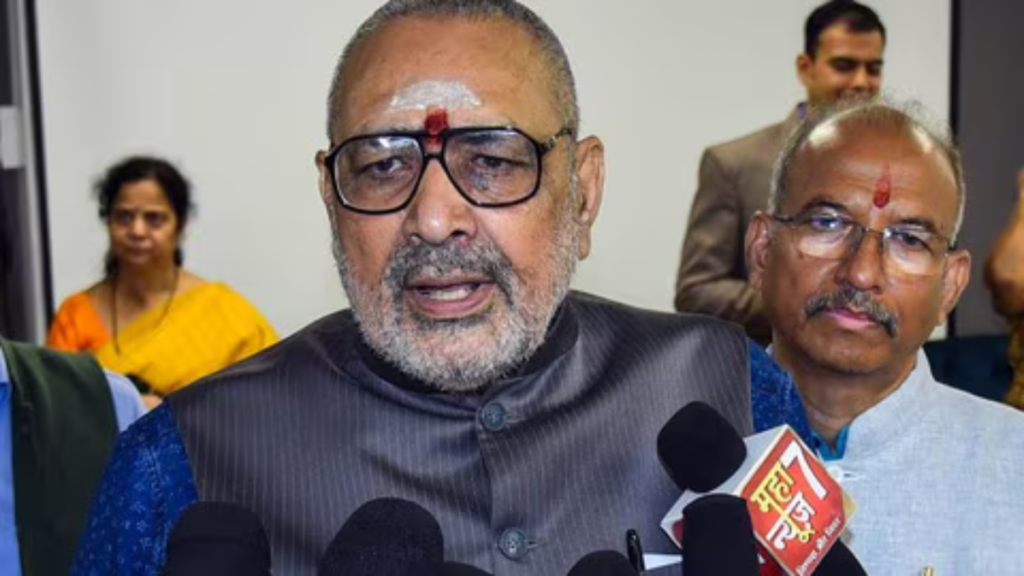 नीतीश कुमार हिजाब विवाद