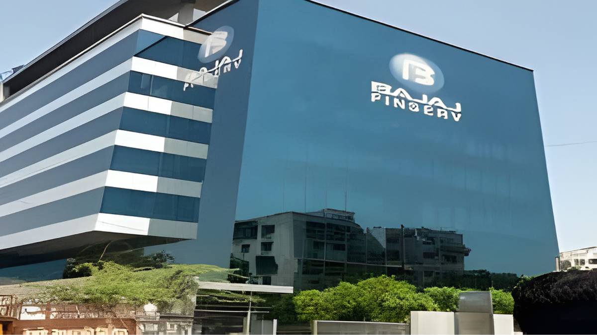 शेयर प्राइस ड्रॉप कारण