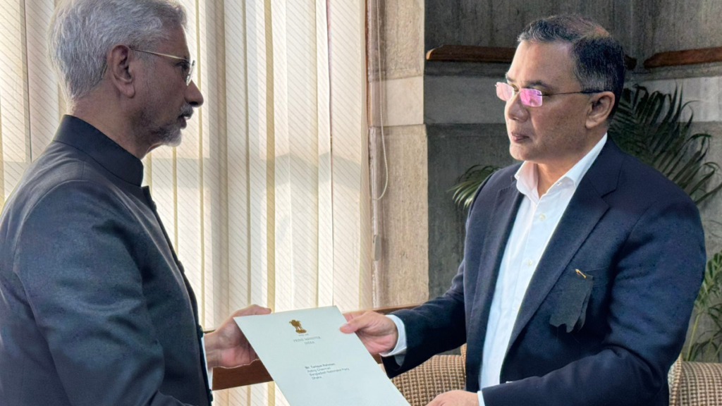 जयशंकर खालिदा जनाजा