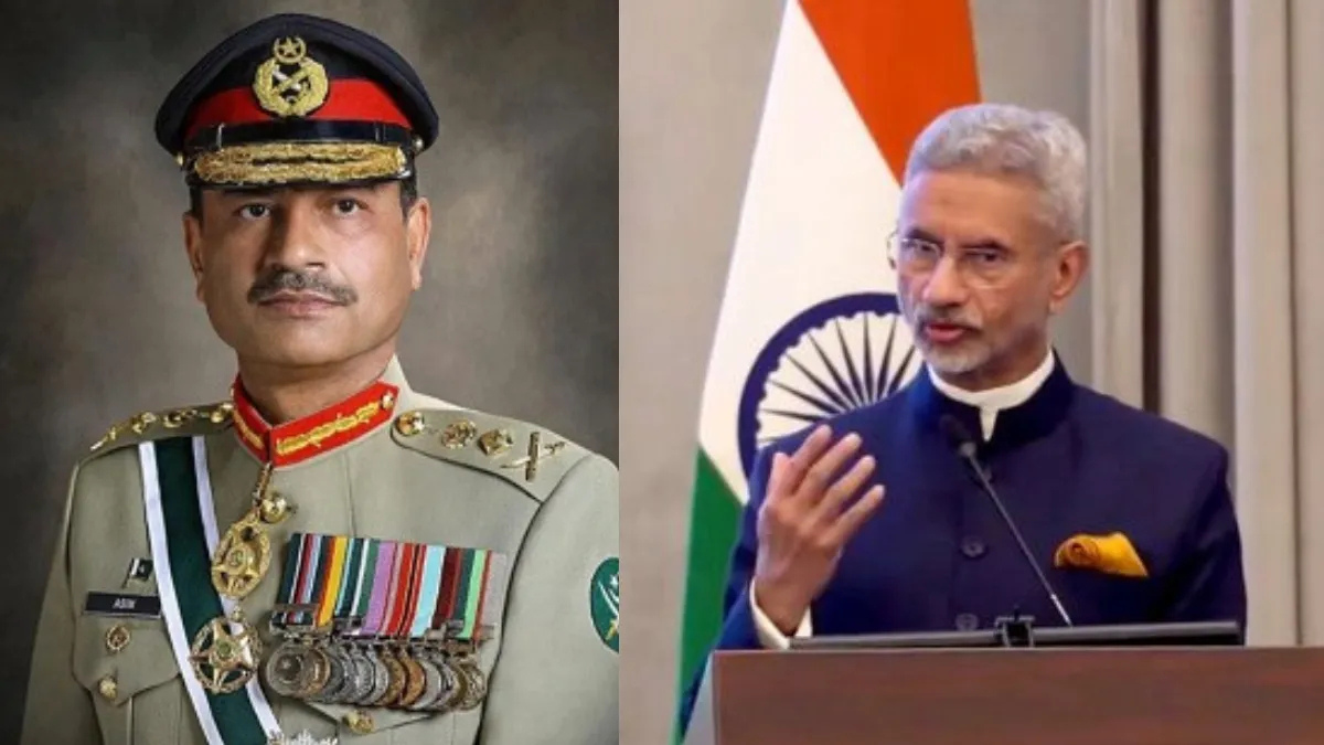 Atal Message Pakistan