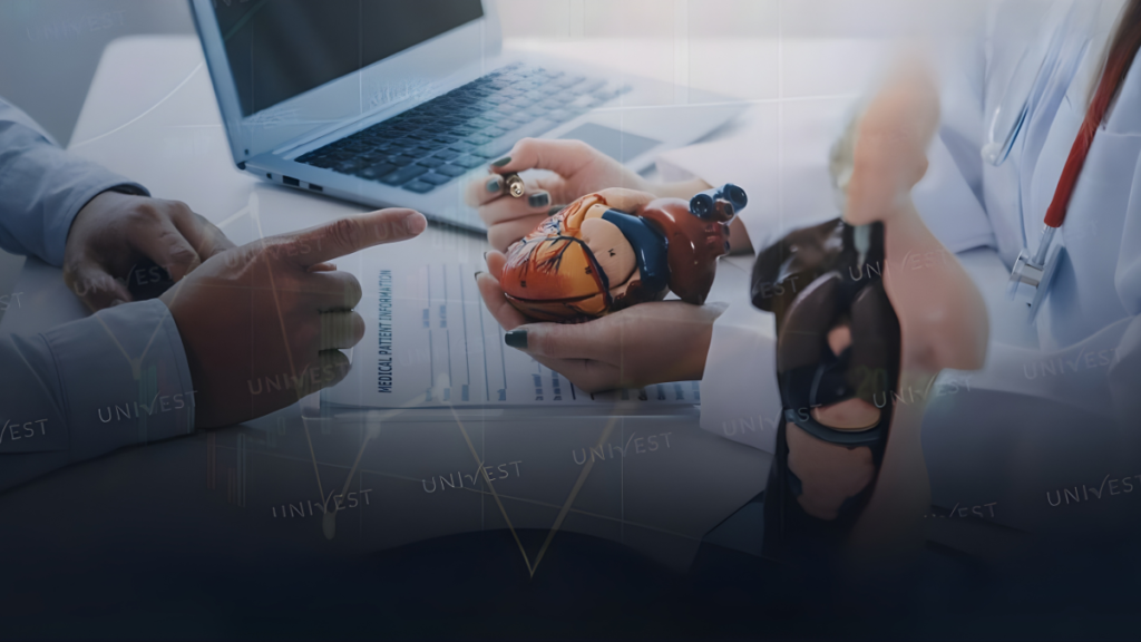 Corona Remedies IPO Day 2: सब्सक्रिप्शन स्टेटस, आज का GMP, रिव्यू और अप्लाई करें या नहीं?