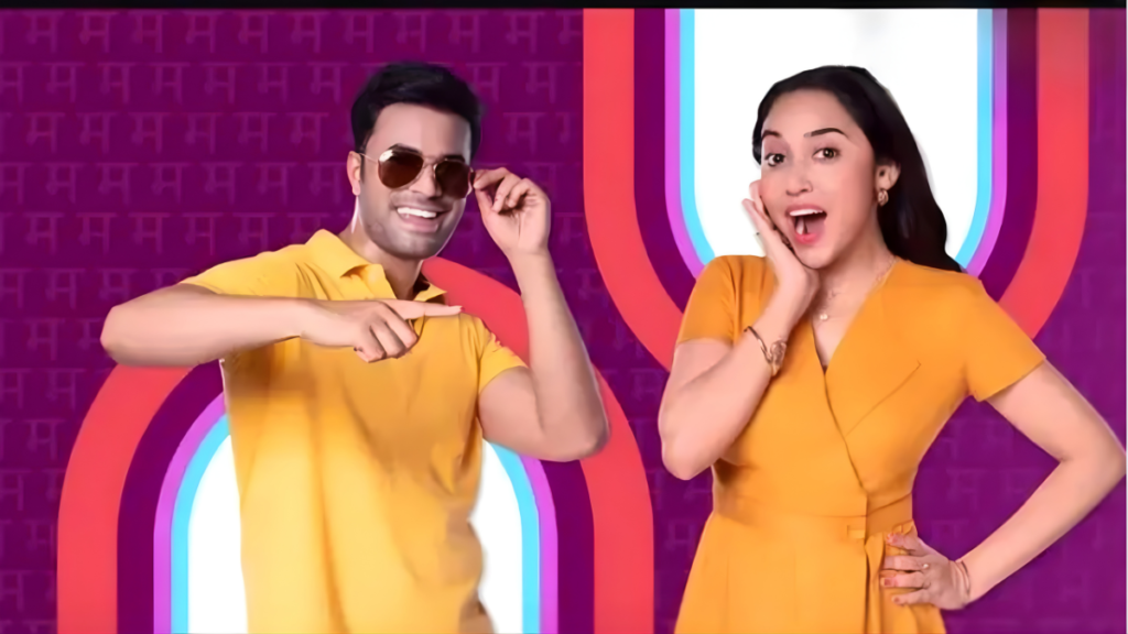 मीशो IPO अलॉटमेंट फाइनल हो गया! स्टेप बाय स्टेप चेक करें अलॉटमेंट स्टेटस, GMP और लिस्टिंग डेट