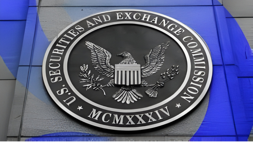 बड़ा धमाका! SEC ने RWA टोकनाइजेशन जांच खत्म की, ONDO Token में 35% उछाल