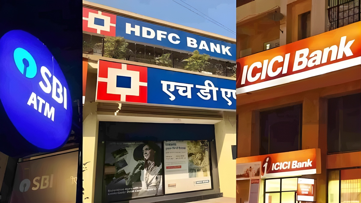 गुरु गोबिंद सिंह जी जयंती के पावन अवसर पर श्रद्धा और भक्ति से भरा संदेश, साहस, त्याग और धर्म की भावना को दर्शाता हुआ दृश्य।