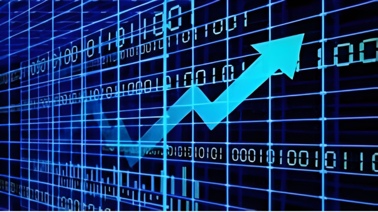 Sensex में दिन के निचले स्तर से 400 अंकों की रिकवरी, Nifty 25,850 के ऊपर; बाजार रिबाउंड के 6 प्रमुख कारण