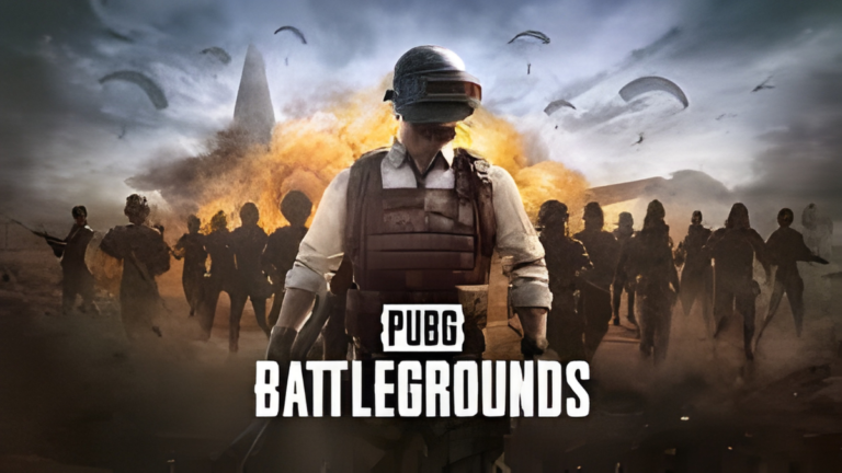 Anker Chargers Power 2025