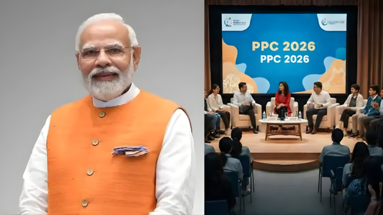 ppc 2026 registration link