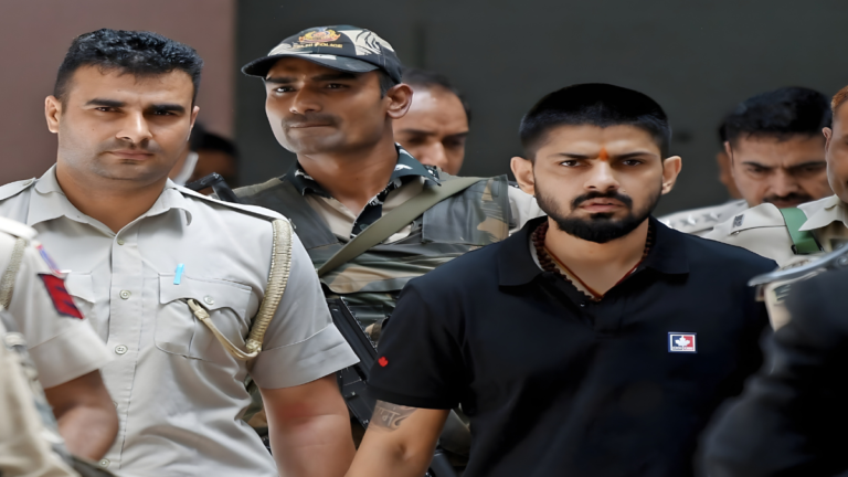 पटियाला SSP ऑडियो क्लिप