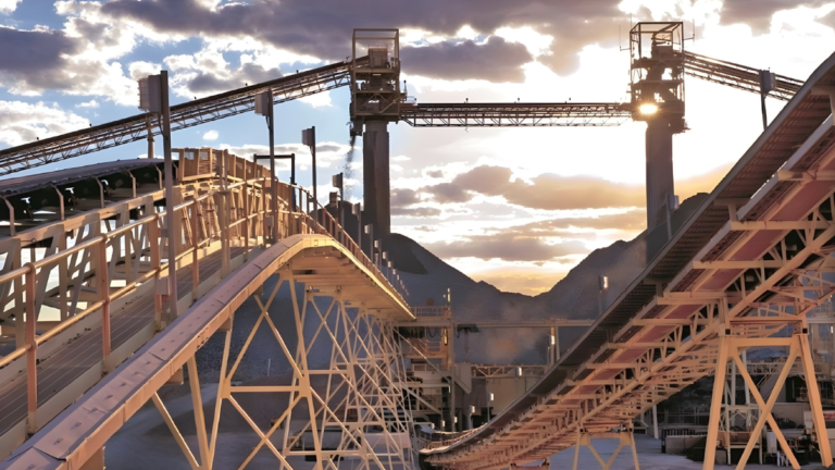 हिंदुस्तान कॉपर शेयर प्राइस