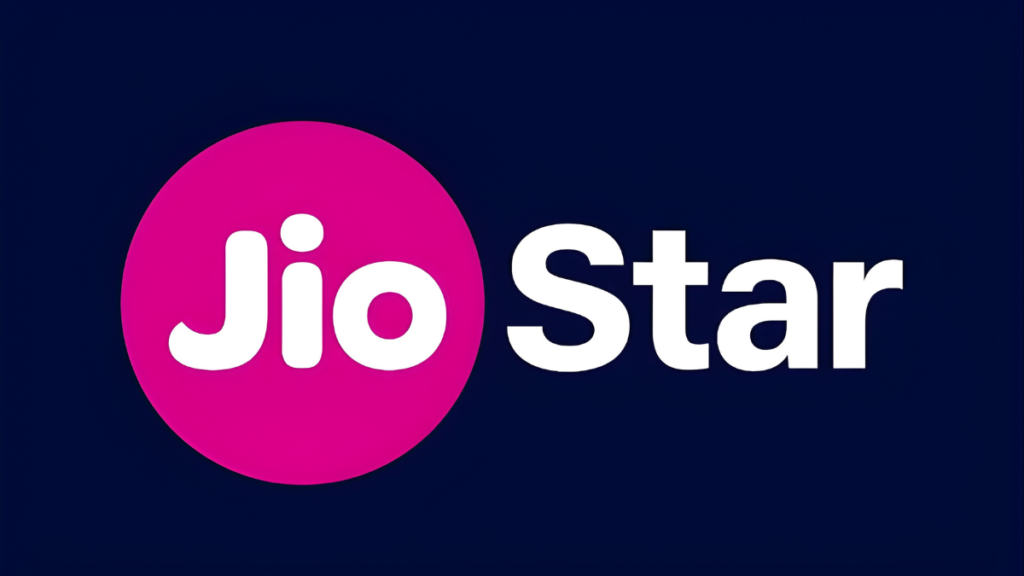 JioStar ICC राइट्स