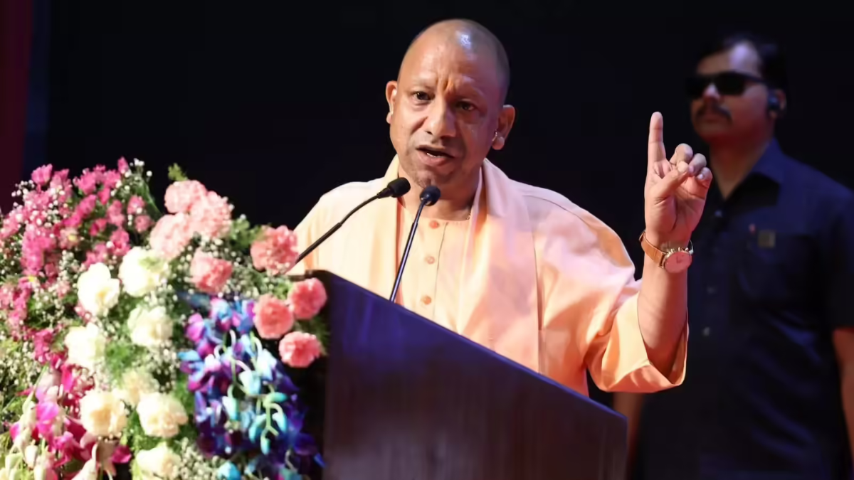 शिक्षक कैशलेस मेडिकल