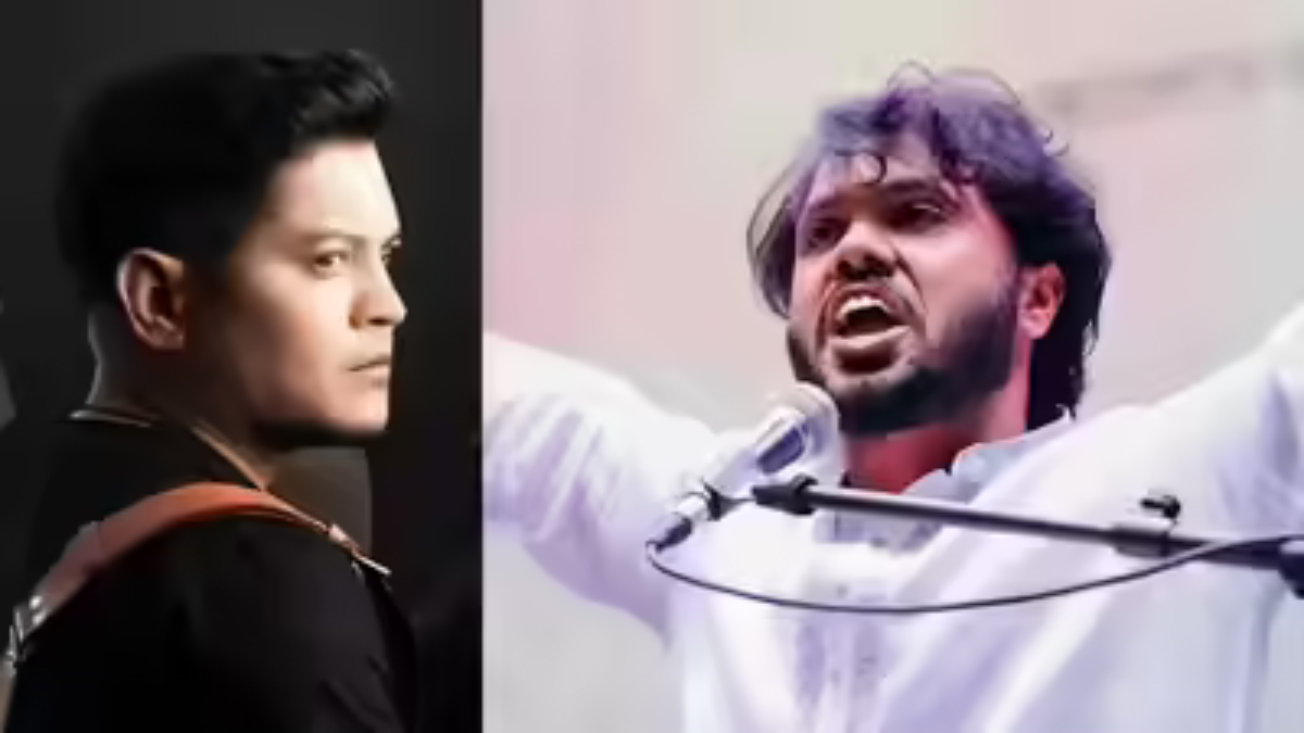 हादी मौत जांच साज़िश