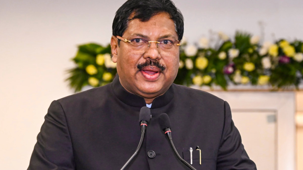 दिल्ली HC जज नियुक्ति