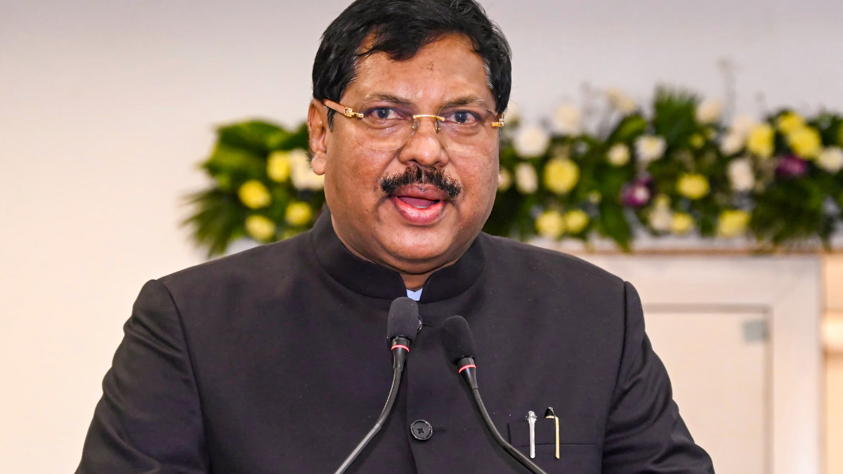 दिल्ली HC जज नियुक्ति