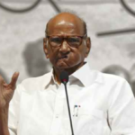 शरद पवार हेल्थ अपडेट