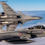 राफेल डील