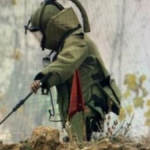 जम्मू-कश्मीर आतंकी साजिश