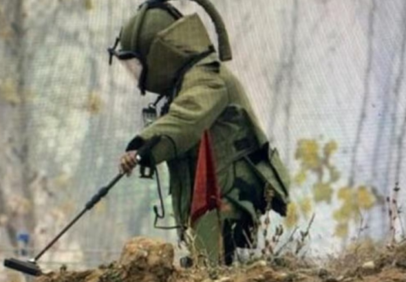 जम्मू-कश्मीर आतंकी साजिश