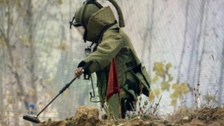 जम्मू-कश्मीर आतंकी साजिश