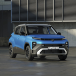 टाटा पंच