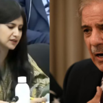 भारत IMF तुलना बयान