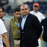 T20 वर्ल्ड कप पाकिस्तान