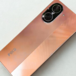 Poco C81 Pro