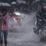 मौसम अलर्ट