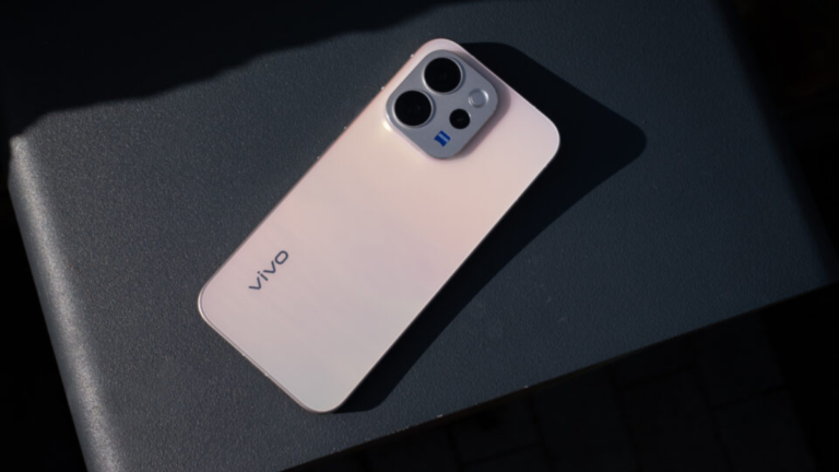 Vivo V70 Elite 5G