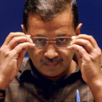 शराब घोटाला खबर