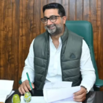 लाउडस्पीकर विवाद राजनीति