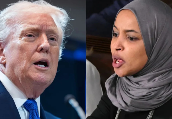 रमजान में अमेरिकी हमले