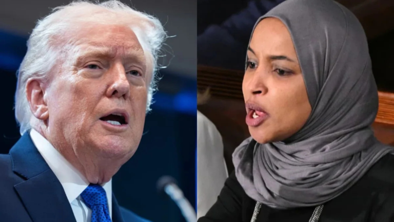 रमजान में अमेरिकी हमले