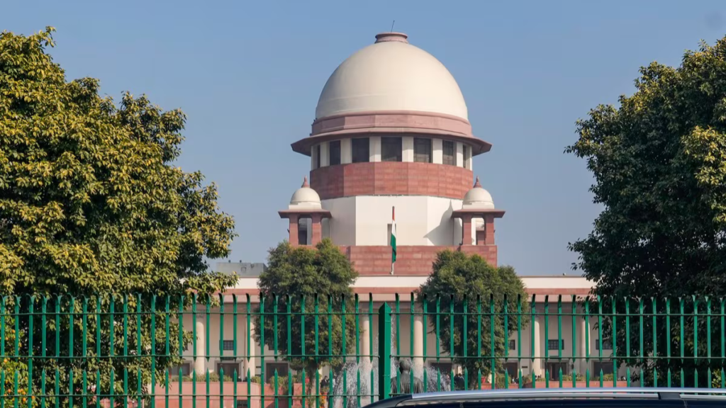 हिंदू मुस्लिम विवाह विवाद