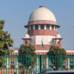 हिंदू मुस्लिम विवाह विवाद