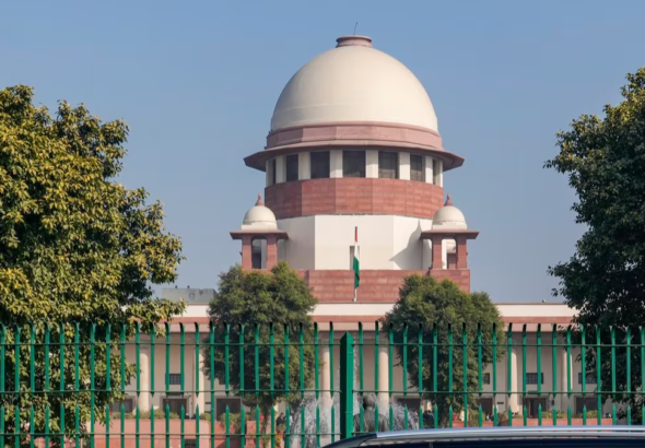 हिंदू मुस्लिम विवाह विवाद