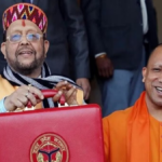 यूपी फ्री स्कूटी