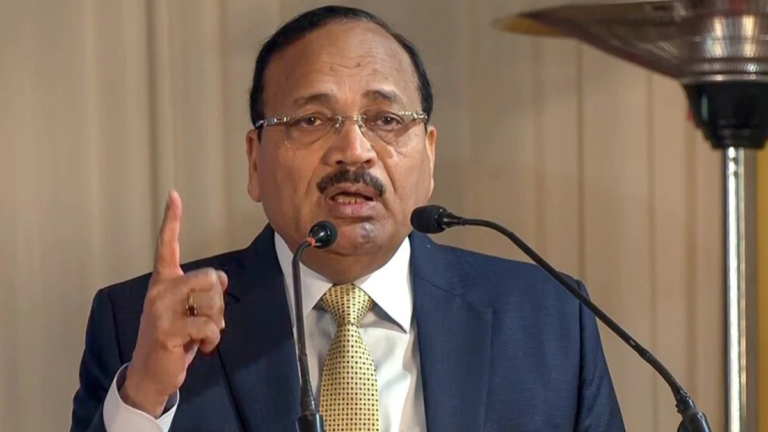 फ्रीबीज पर सुप्रीम नाराज