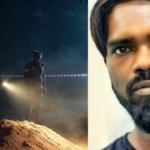 दिगंबर मर्डर केस