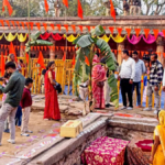 भोजशाला मस्जिद विवाद