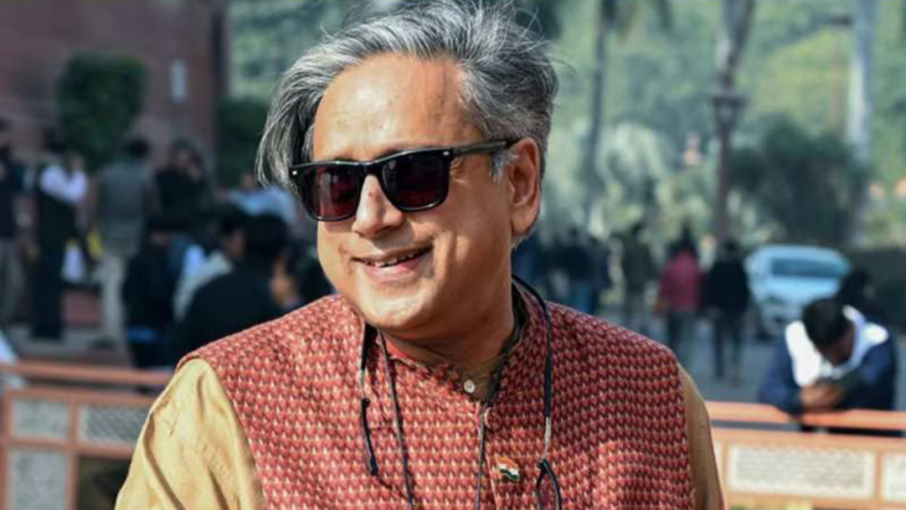 US इंडिया ट्रेड डील