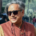 US इंडिया ट्रेड डील